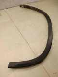 Rear Arch Liner Trim VW TIGUAN (5N_) 2.0 TDI 4motion 5N0854819B