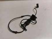 ABS-Sensor vorne rechts MERCEDES-BENZ C (W205) C 220 BlueTEC / d (205.004) A2059058003