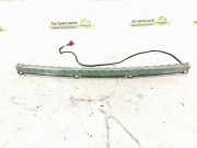 Zusatzbremsleuchte MERCEDES-BENZ E (W213) E 350 d (213.033) A0999067200