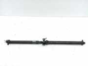 Kardanwelle MERCEDES-BENZ C (W203) C 200 CDI (203.004) 2034101106