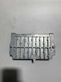 Navigationsblock AUDI A5 (8T3) 2.0 TDI 8T0035462