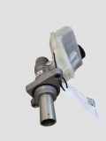 Bremszylinder VOLVO V60 I Cross Country (157) D4 03350885571