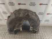 Radhaus rechts hinten Volvo S90 I (964)