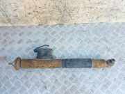 Stoßdämpfer hinten links MERCEDES-BENZ S Coupe (C140) SEC/CL 500 (140.070) 1403232800