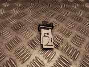 Luftmassenmesser Opel Vivaro B Kasten (X82) 226807131R