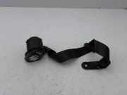 Mittlerer Sicherheitsgurt hinten VW TIGUAN (AD1) 1.5 TSI 627046900 624959000D