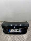 Kofferraumdeckel BMW 5 (F10) 530 d