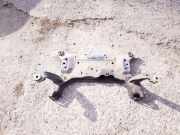 Vorderachsträger Ford Grand C-Max (DXA)