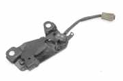 Roof Lock LEXUS SC Cabrio (UZZ40_) 430 (UZZ40_)