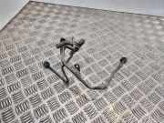 Schmierrohr für Nockenschmierung Nissan Almera Tino (V10)