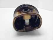 Kolben VW PHAETON (3D_) 3.2 V6 4motion 84L88