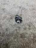 Lenkradeinstelltaste LAND ROVER RANGE ROVER SPORT II (L494) 4.4 SDV8 4x4 CPLA6465BA