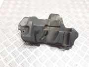 Motorabdeckung Nissan Qashqai (J10) 8200549100