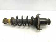 Stoßdämpfer hinten links TOYOTA CELICA (_T23_) 1.8 16V VT-i (ZZT230_)