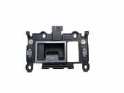 Aschenbecher BMW 5er Touring (E61) 7034087