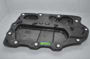 Andere Aufbauteile BMW 7 (F01, F02) 730 d 7181378