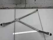 Halteband für Kraftstoffbehälter BMW X7 (G07) 7468283