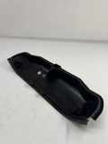 Abdeckkappe Scheinwerferwaschanlage links OPEL INSIGNIA A Estate (G09) 2.0 CDTI (35) 84107410