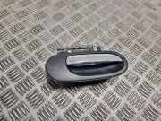 Türgriff links Nissan Almera II Hatchback (N16)