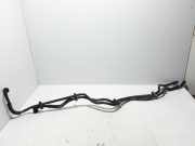 Kühlerschlauch Kia Sportage 4 (QL, QLE) 37541P0500