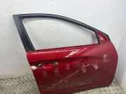 Vordere rechte Tür HYUNDAI KONA EV SEL