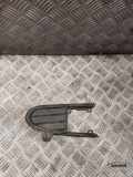 Kühlergrill unten Ford Galaxy (WGR) 7M0853684B