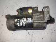 Anlasser ROVER 75 (RJ) 1.8 Turbo NAD101410