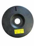 Reserveradverkleidung AUDI A6 Allroad (4BH, C5) 2.5 TDI quattro 8D9012116
