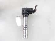 Zündspule VW POLO (9N_) 1.4 16V 5DA193175501