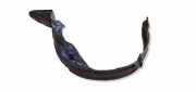 Innenkotflügel vorne links HYUNDAI i20 (PB, PBT) 1.2 LTHN6091