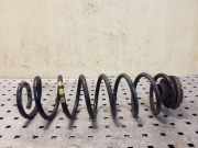 Fahrwerksfeder hinten rechts VW POLO (9N_) 1.4 TDI