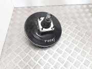 Unterdruck-Bremskraftverstärker FORD S-MAX (WA6) 1.8 TDCi 6M512B195FF