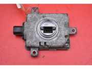 Steuergerät Beleuchtung Mazda BT-50 (CD) W3T15671