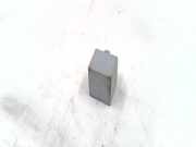 Relais VW Passat B3/B4 Variant (3A5, 35I) 141951253B