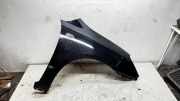 Kotflügel vorne rechts KIA CARENS III (UN) 2.0 CVVT