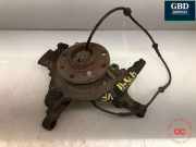 Achsschenkel (ABS) links vorne Opel Vectra B Caravan (J96) 13431896