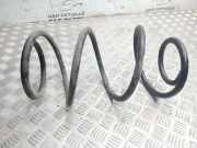 Feder vorne links CHRYSLER VOYAGER IV (RG, RS) 2.5 CRD