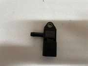 Sensor VW Golf VII Variant (BA, BV) 04L906051B