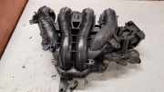 Ansaugbrücke FORD FOCUS IV (HN) 1.0 EcoBoost M738A