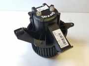 Heizgebläsemotor FIAT 500X (334_) 1.6 EJV00005