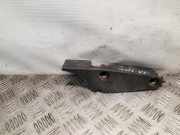 Timing Belt Protection Cover VW PASSAT Variant B5 (3B6) 1.9 TDI 038103079A