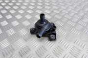 Zusatzwasserpumpe Toyota Prius Liftback (W2) G902047031