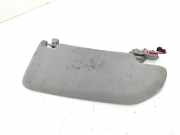 Sonnenblende links Volvo XC60 I (156)