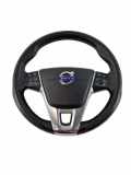 Lenkrad Volvo V40 Kombi (645) 34152641B