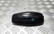 Antenne LAND ROVER RANGE ROVER IV (L405) 4.4 D V8 4x4 CPLA19C089AB