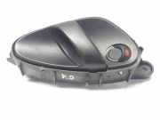 Türöffner innen rechts hinten Citroen Xsara (N1) 95090101G