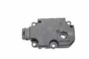 Regelventile für Innenraumheizung MERCEDES-BENZ B (W246, W242) B 180 CDI (246.200) ZBAT0045D09 CZ113930-0857