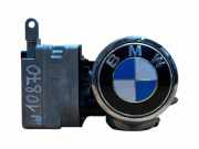 Heckklappe Rückfahrkamera BMW 6 Gran Coupe (F06) 640 d 7234706