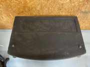 Kofferraum Ablage SKODA SUPERB II (3T4) 2.0 TDI 3T5867769
