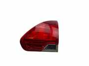 Rückfahrleuchte rechts Peugeot 2008 I () 9678074580